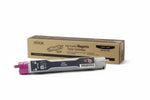 טונר מקורי מגנטה XEROX 106R01145 