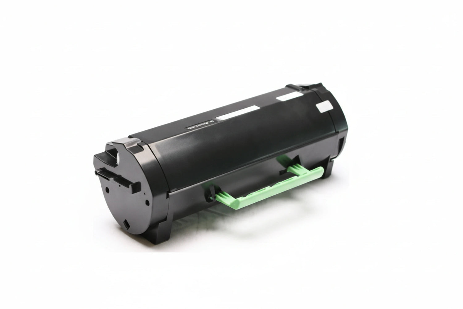 Original HP toner