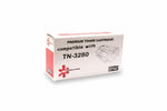 טונר חליפי BROTHER TN-3280