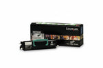 טונר לקסמרק מקורי Lexmark 34016HE