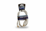 כבל  HDMI-אורך 1 מטר מצופה זהב SI-HDMI-1MSIGMA