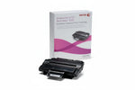 טונר שחור מקורי XEROX 106R01487