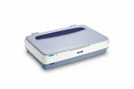 סורק   EPSON GT-20000