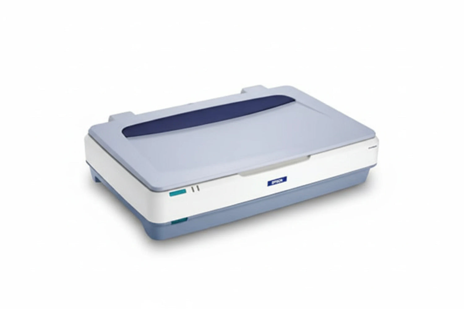 סורק   EPSON GT-20000