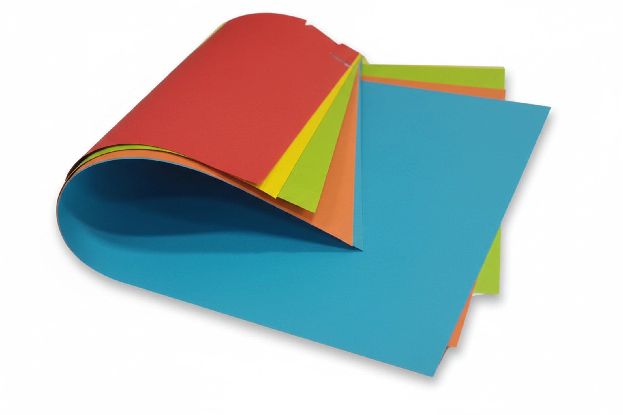 בריסטול 70/100 180 גרם - צבעים כהים וחמים