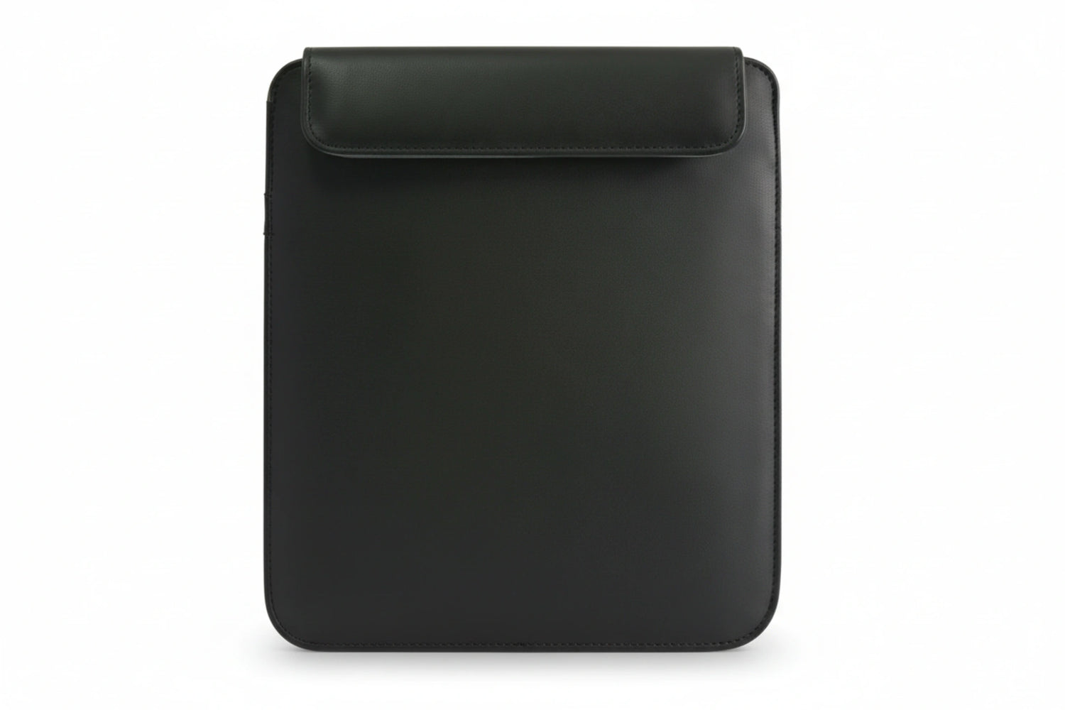 תיק שרוול עבור iPad-שחור