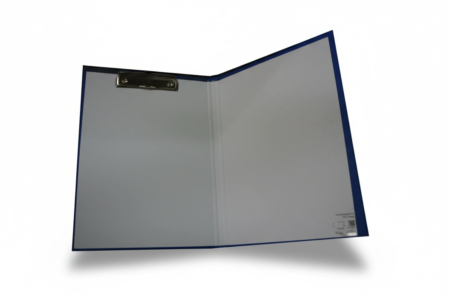 לוח לחצן כפול