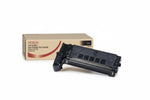 טונר שחור מקורי XEROX 106R1048  M-20 