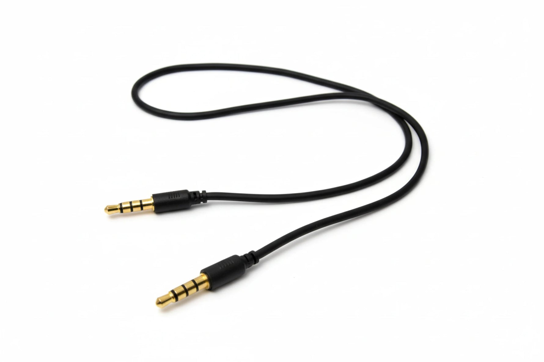 ג `ק 3.5 מ``מ ל ג`ק 3.5 מ``מ עבור iPad