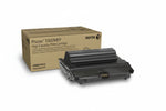 טונר שחור מקורי XEROX 106R01412  