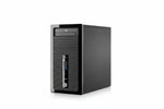 מחשב נייח HP 400PD MT i5-4570 J4B39EA