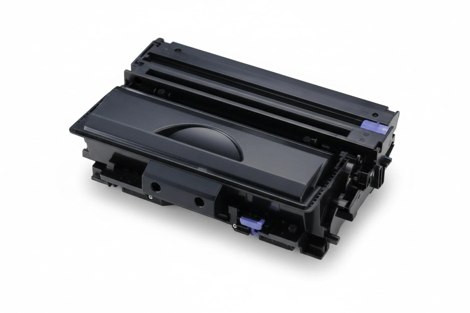 DR-5500 תוף מקורי לכ-40,000 עמודים