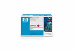טונר מגנטה מקורי HP Q5953A מספיק ל-10,000 דף (HP 643A)