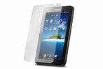 מגן מסך עבור  Samsung Galaxy Tab P1000