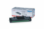 טונר מקורי שחור XEROX 106R01159