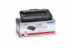 טונר שחור מקורי XEROX 109R00747 