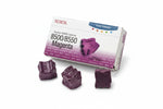 3 יחידות מגנטה מקורי XEROX 108R00670  