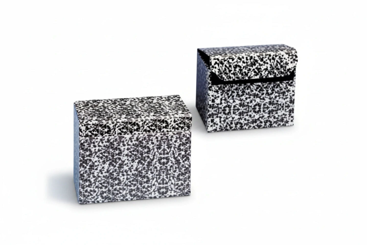 קופסא לכרטיסיות-מס` 3