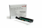 תוף שחור מקורי XEROX 101R00474