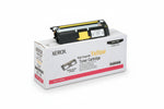 טונר מקורי צהוב XEROX 113R00694 
