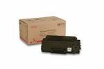 טונר שחור מקורי XEROX 106R00688 