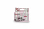 ראש דיו מגנטה תואם XL  (100) Lexmark 14N1070E
