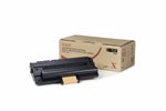 טונר שחור מקורי XEROX 113R00667