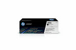 טונר שחור מקורי (HP 305X(CE410X לכ-4000 דפים