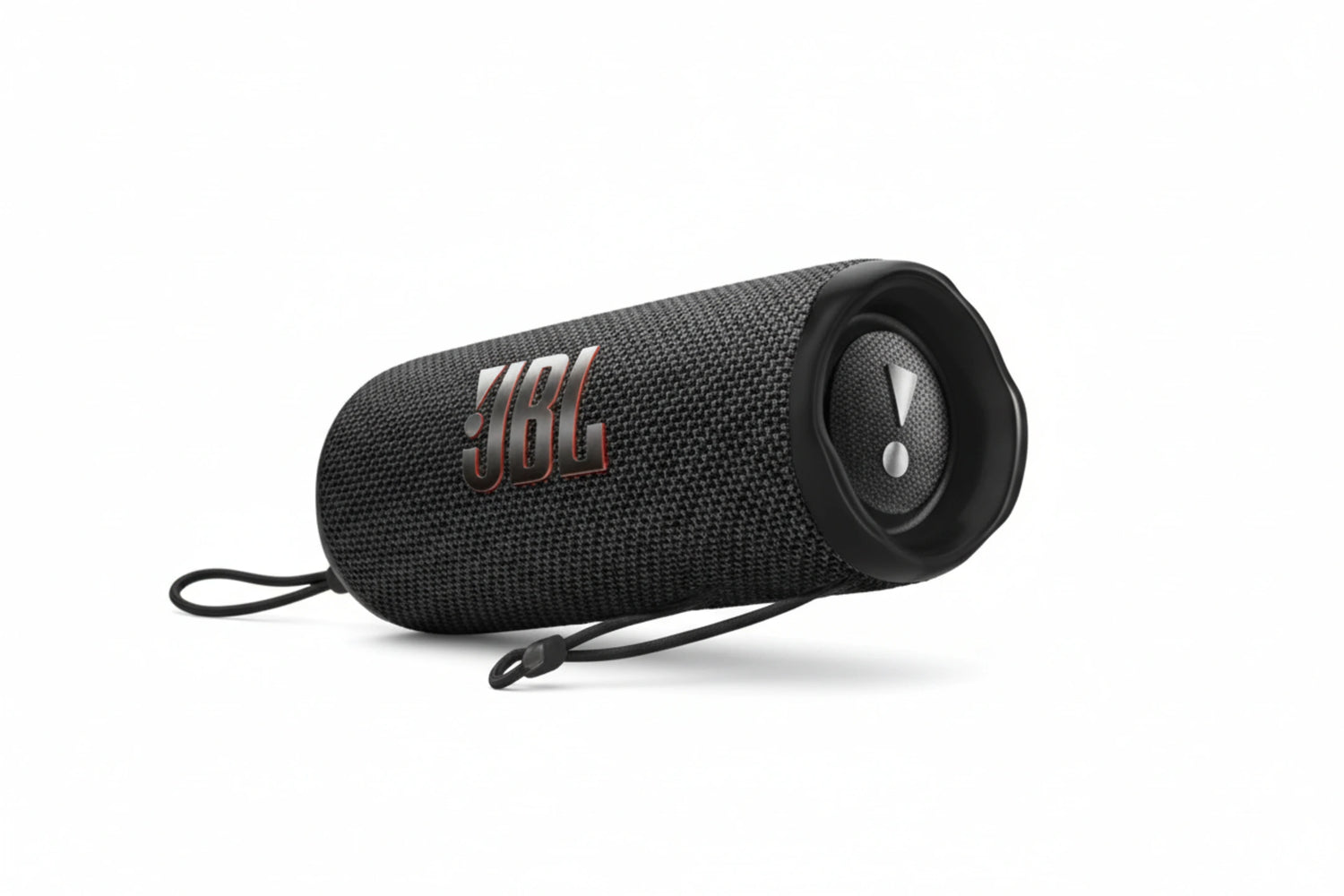 مكبر صوت لاسلكي JBL FLIP 6