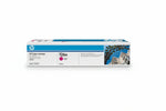 טונר מגנטה מקורי HP CE313A מספיק ל-1,000 דף (HP 126A)
