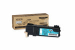 טונר ציאן מקורי XEROX 106R01335 