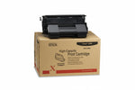 טונר שחור מקורי XEROX 113R00657
