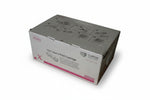 טונר שחור מקורי XEROX 106R01034