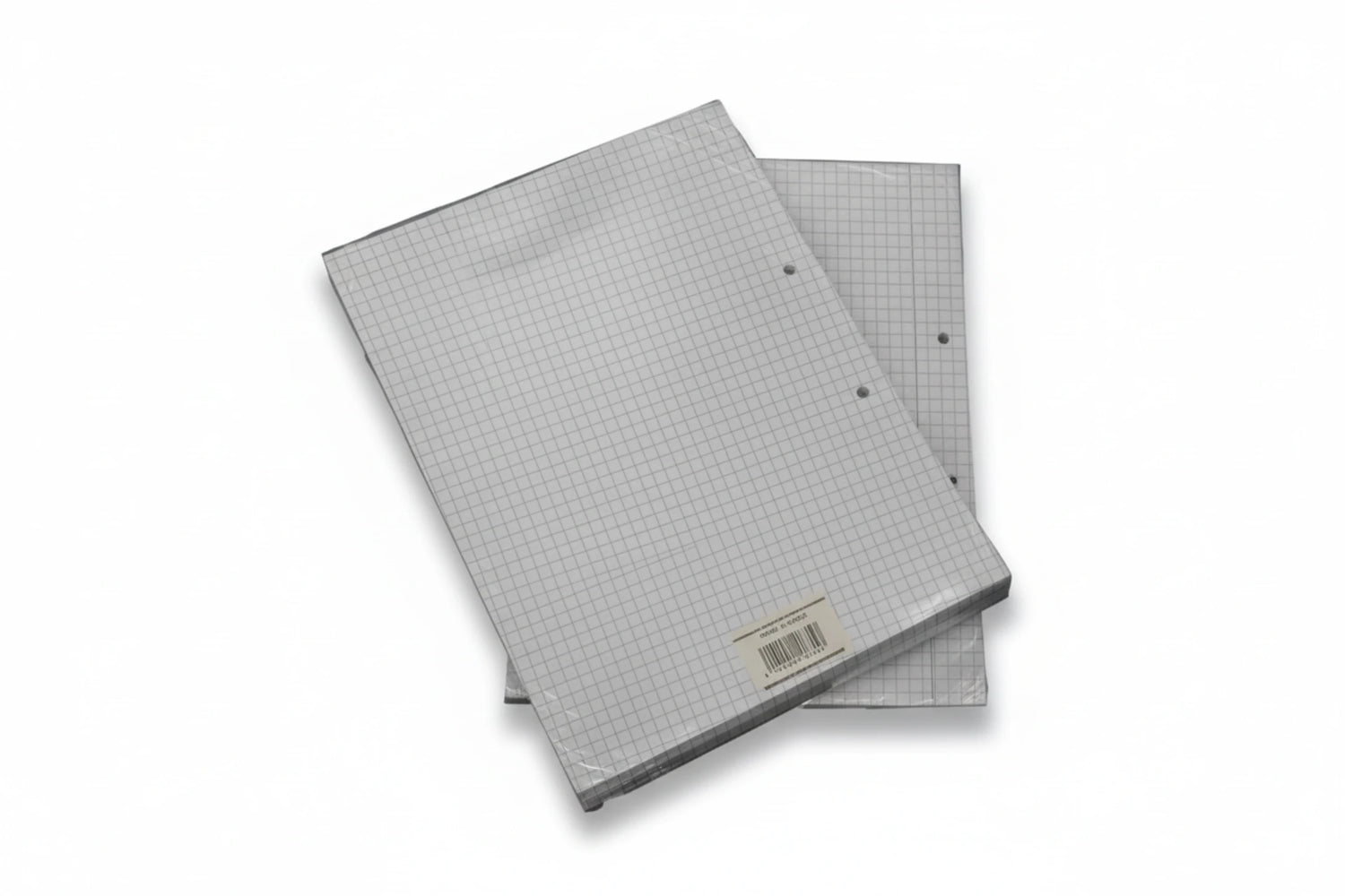 דפדפת A5 אוקטב