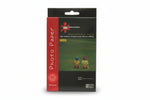 נייר פוטו מיקרופורוס SATIN - עובי 260 גרם גודל A6