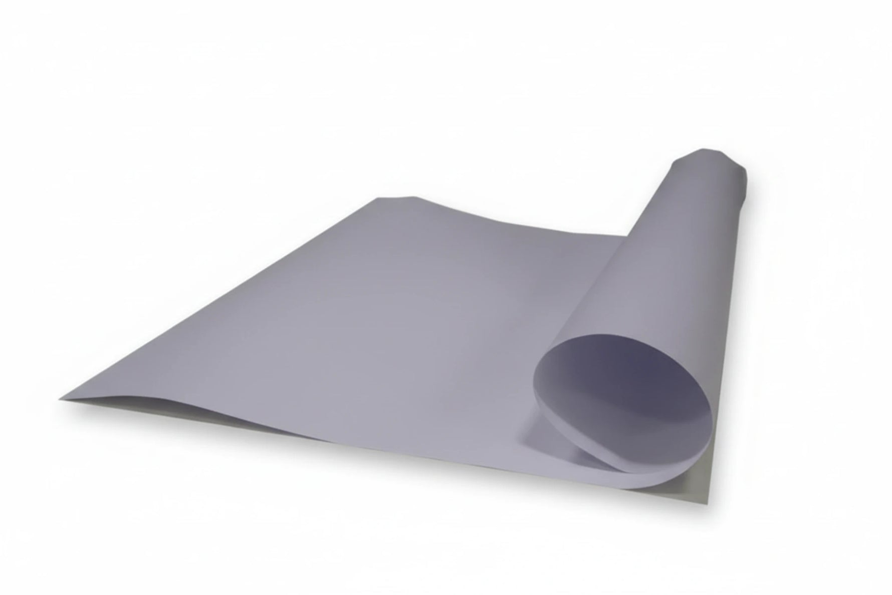 בריסטול  180 גרם - לבן