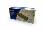 טונר מקורי אפסון  EPSON 6200 SO50167