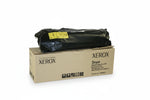תוף מקורי  Xerox 113R506 