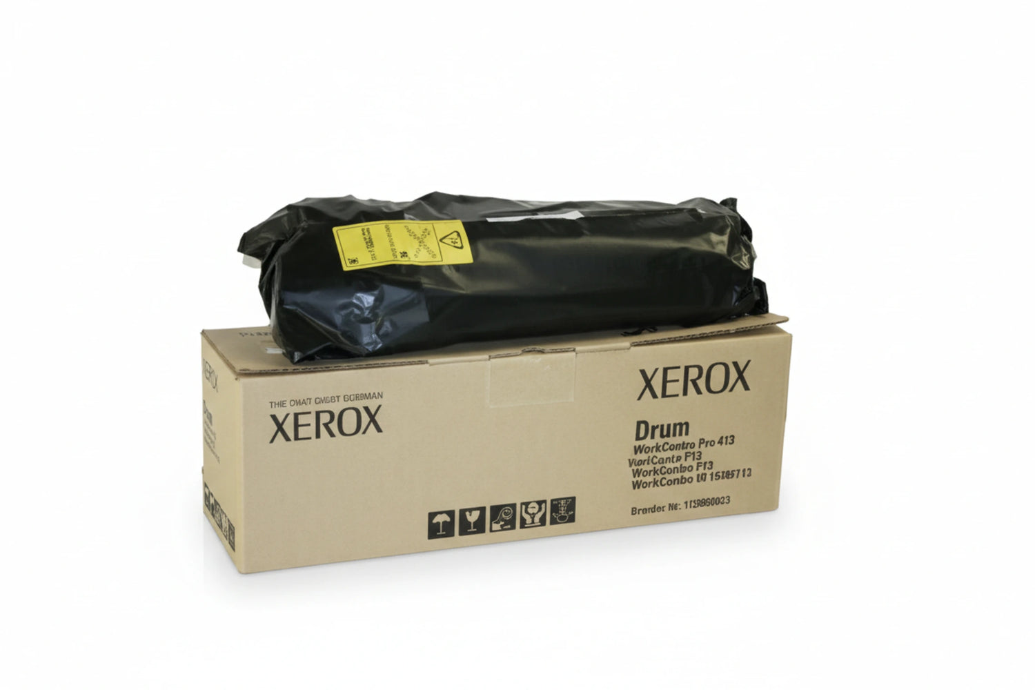 תוף מקורי  Xerox 113R506 
