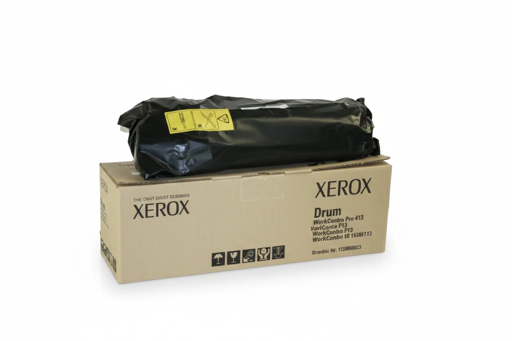 תוף מקורי  Xerox 113R506 