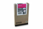 ראשי דיו מגנטה מקורי EPSON T616300