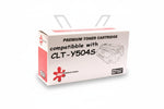 טונר תואם צהוב  SAMSUNG CLT-Y504S