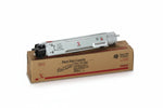 טונר מקורי שחור XEROX 106R00675 