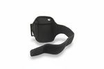 רצועה לספורט עבור iPod Touch 2/Touch 3/Touch 4