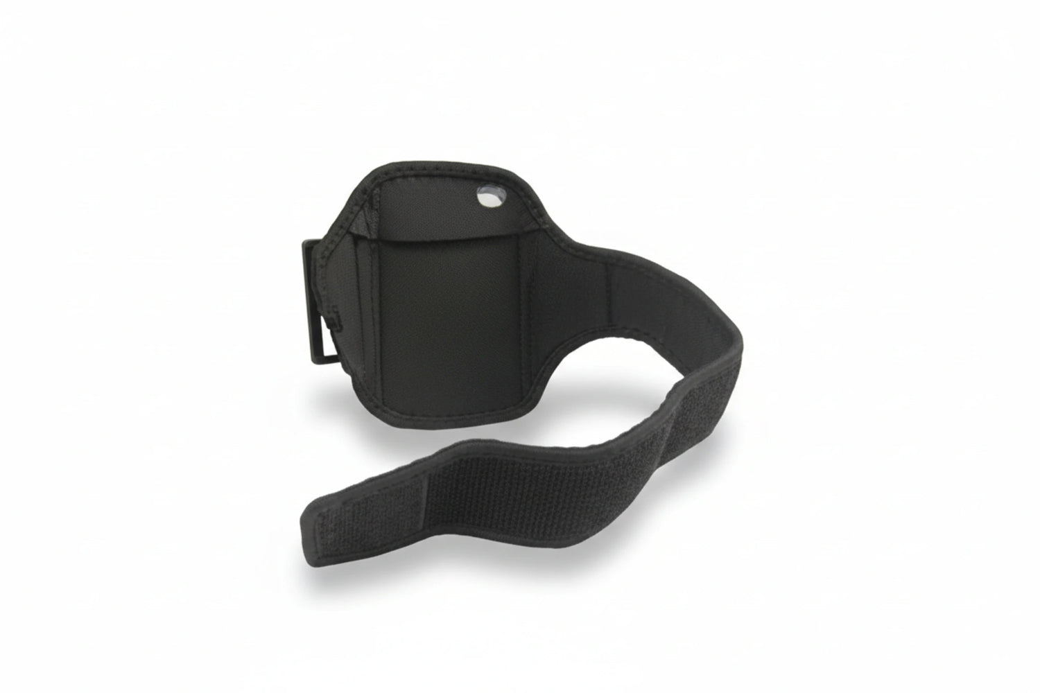 רצועה לספורט עבור iPod Touch 2/Touch 3/Touch 4