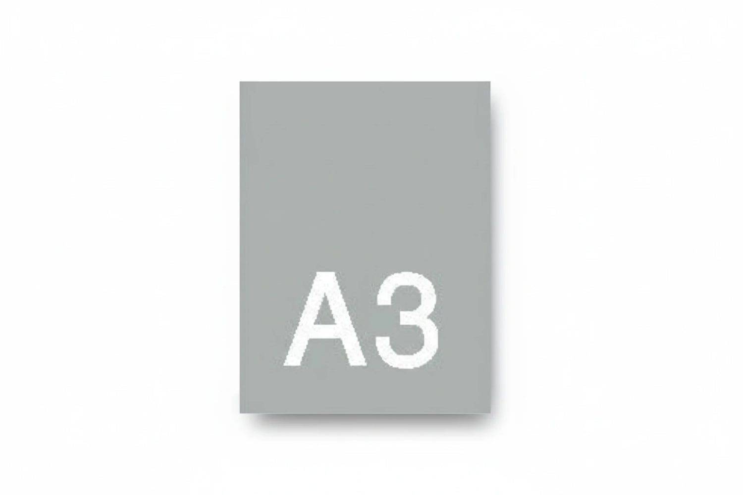 נייר צילום 80 גרם A3 - גודל 42X29.7 ס``מ , מחיר לחב` בקניית קרטון