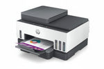 מדפסת משולבת (HP Smart Tank 790 (4WF66