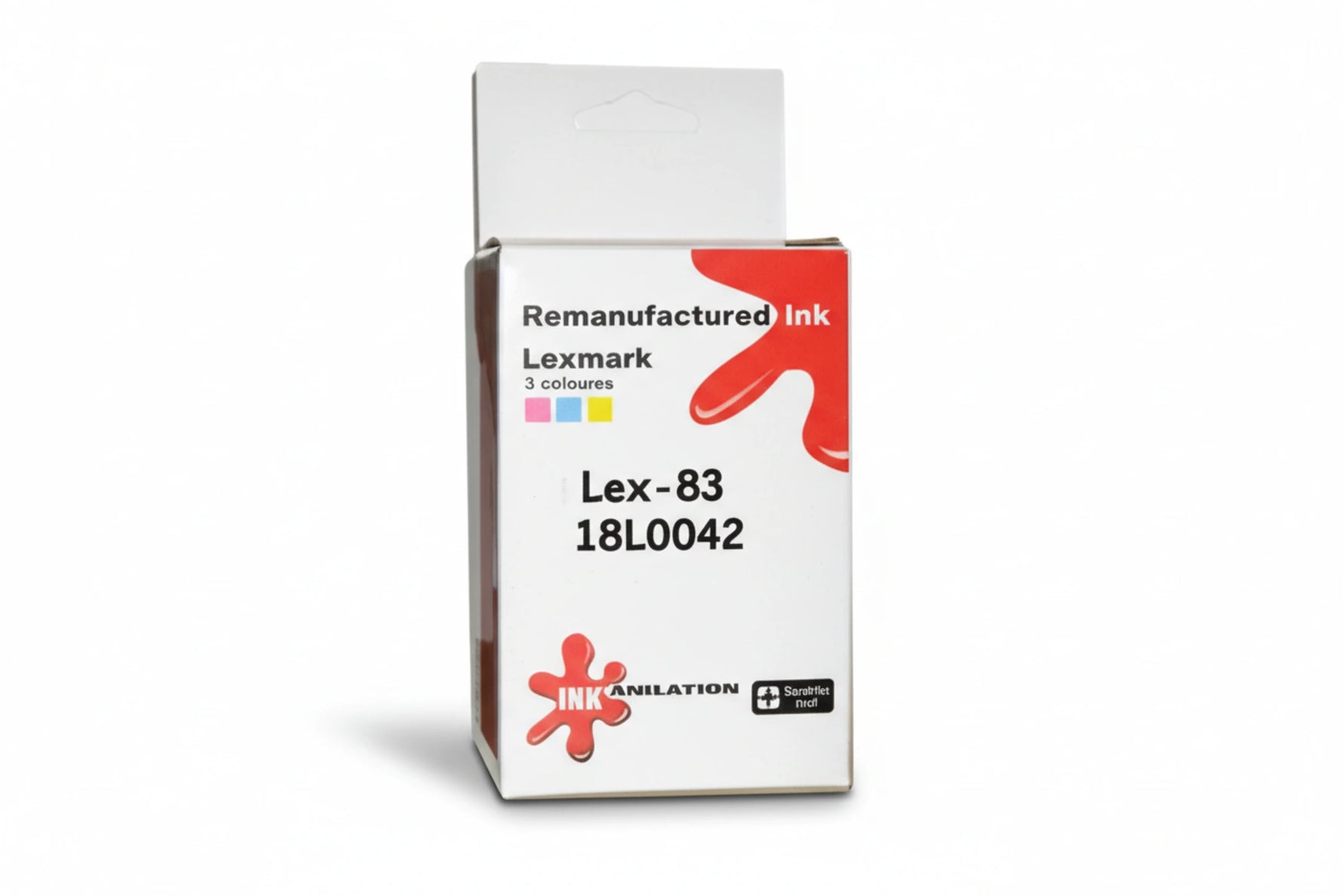 18L0042 ממוחזר (83) - לקסמרק