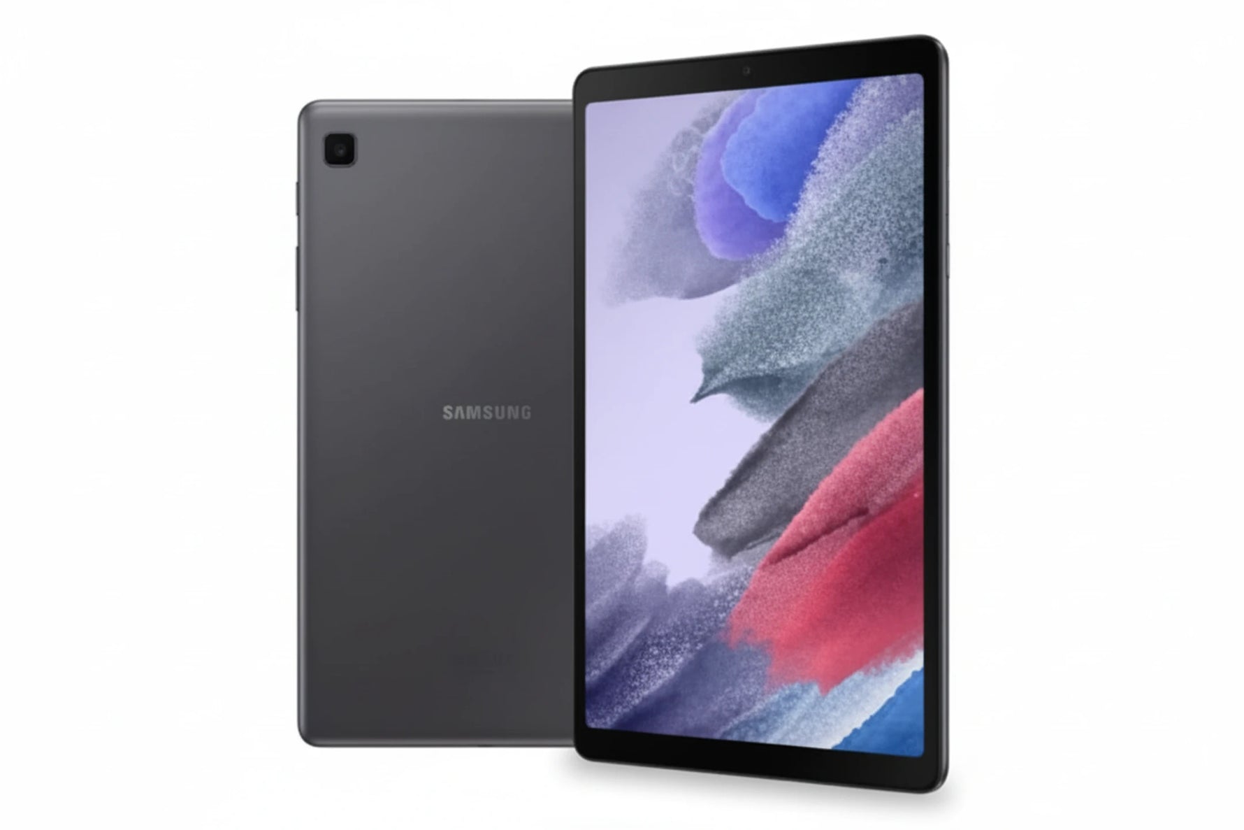 טאבלט GALAXY T225 Lite 32GB A7