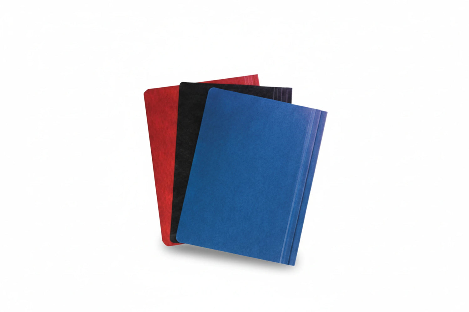 תיק גומי גב בריק צבעוני - ללא מחיצה וללא ברזל